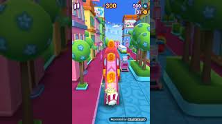 shopkins run gameplay screenshot 5