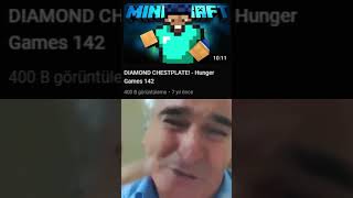 LeHamam.. | #shorts #LeHamam