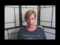 Dog-Aggressive Dog Assessment - Hounds in Harmony Dog Training Dog-Aggressive Dog Assessment - Hounds in Harmony Dog Training