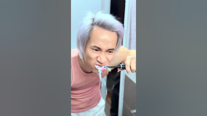 Nhà và nóc nhà [BEN EAGLE] #beneagle #funny #couple