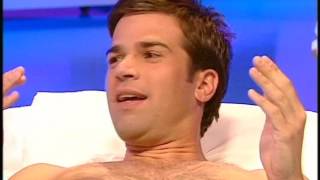 gethin jones naked Gethin jones naked