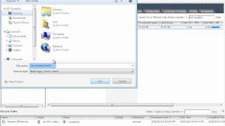 01-03-03 Configuring and Updating VM Ware Tools ver2