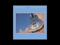 Dire Straits - Money For Nothing Guitar Backing Track WITH VOCALS