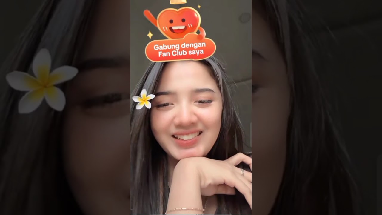 Dj tanti live | pasien pk purnomo lepas 1🤣