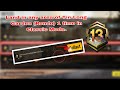 Land in any area of Tin Long Garden (Rondo) 1 time in Classic Mode. , Bgmi RP Season A13