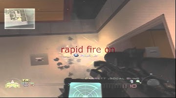 wordene electronics modded controller