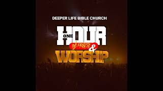 church advert #church #motiongraphics