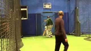 Nets-20140125-2
