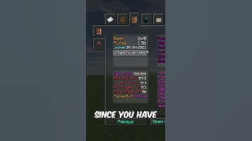 Endgame Player Reviews Your Profiles! [257] #minecraft #hypixel #skyblock #yadi #hypixelpartner