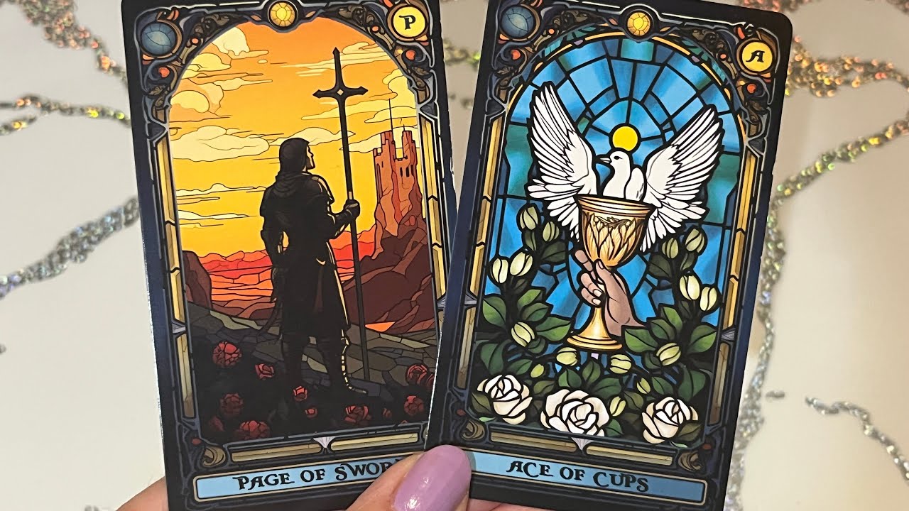 Seni Başkasına Kaptırmak İstemiyor 💫