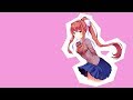 Your reality remix cover  doki doki literature club adriana figueroa feat or3o  genuine