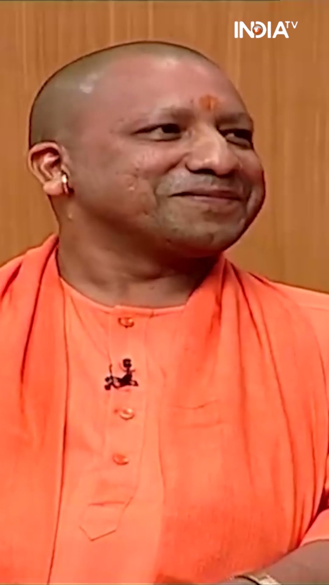 एक हिंदू के बदले 10 मुसलमान का खून? #cmyogiinaapkiadalat #aapkiadalat #rajatsharma #indiatv