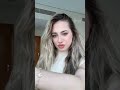 تصميمي للاناولين ع أغنية نصابة ماظبت أشتراكو في القناة لنوصل90k وصف الفيديو مهم 