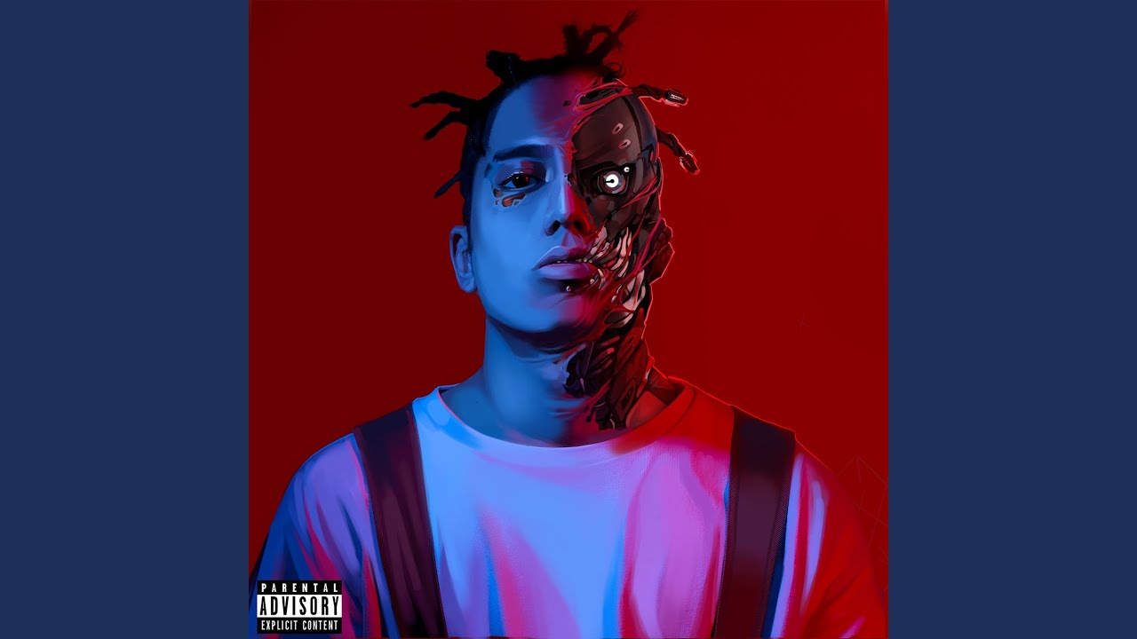 Sahte adlı videoyu YouTube'da izle Sahte adlı videoyu YouTube'da izle