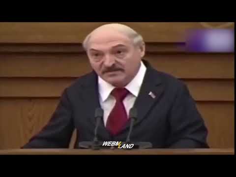 Алкоголизм,НАШЕ ИЗОБРЕТЕНИЕ))))))0))))))))(0)()(
