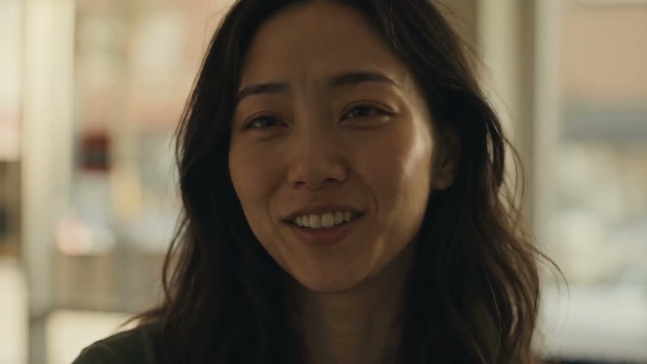 Clueless In Love - Short Movie (Seedance 2.5)