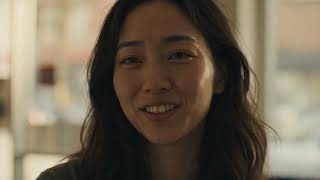 Clueless In Love - Short Movie (Seedance 2.5)