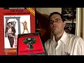 Texas Chainsaw Massacre (Atari 2600) - Angry Video Game Nerd (AVGN)