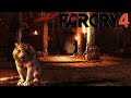 FARCRY 4 Walkthrough Gameplay Part 5 #devilraceyt