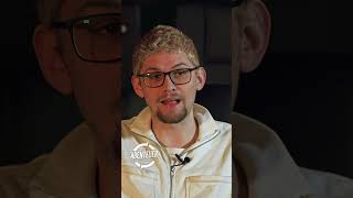 Autokino in der Pandemie? #shorts Autokino in der Pandemie? #shorts