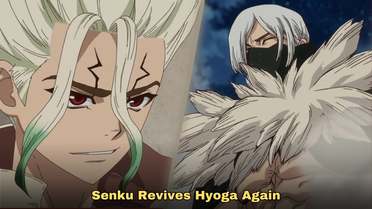 What Is Moz Com What Is Moz Com