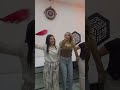 Aynur polat New Dance #clubbing #arabianwed #bar #wedding #music #turkishworld #goreme #urgup #izmir