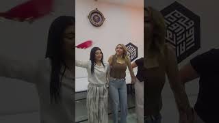 Aynur polat New Dance #clubbing #arabianwed #bar #wedding #music #turkishworld #goreme #urgup #izmir