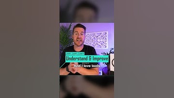 Make sense of Ultrahuman Ring AIR data insights with @Learnwithtravis #ultrahuman #smartgadgets