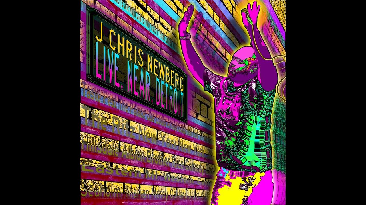j-chris-newberg-every-country-music-song-ever-live-near-detroit