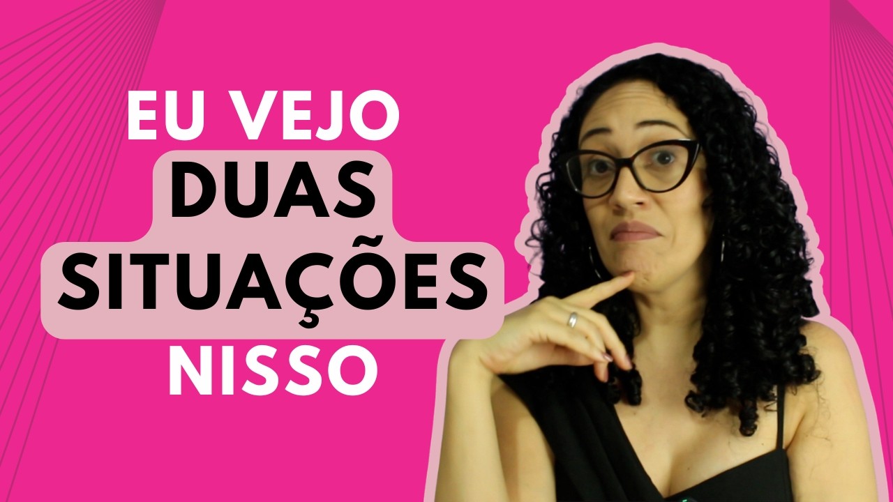 Apenas o prazer do outro importa no sexo