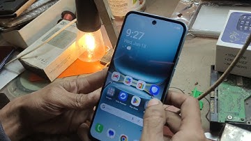 How to fix language cheng doogee Note 58 pro ithelper