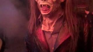 Halloween Horror Nights - Part 1
My iPhone, iPod, iPad App: http://tinyurl.com/DeStormApp
Also available on the Android platform. Go to the Android market and type DeStorm
My Facebook: http://apps.facebook.com/destorm/
My website: http://www.destormtv.com
My Twitter: http://www.twitter.com/destorm
Send mail to:
DeStorm Power
P.O. Box 964
North Hollywood, CA 91603
Get a Tee!
http://destorm.spreadshirt.com/
Halloween Horror Night 2010
Halloween Horror Night 2010
Halloween Horror Night 2010 Halloween Horror Nights - Part 1