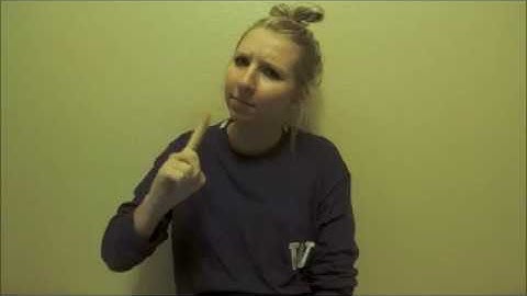 SLG 101-Lesson 2 Assignment 1