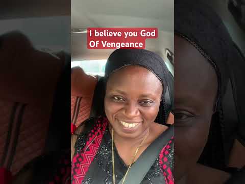 I believe you