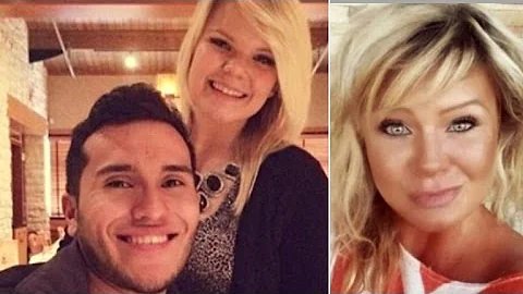 Woman Fatally Shot With Sister By Their Mother Had...