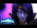 Dark Heart Xal39atath Heroes of the Storm HotS Xal39atath Dark Heart Xal39atath Heroes of the Storm HotS Xal39atath