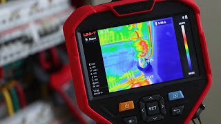 What Makes The Uti760X A Efficient Tool?