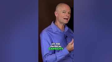 7 Signs of Cognitive Decline  Spotting Brain Function Degeneration