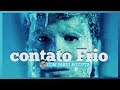 Como Contatar um Contato Frio | FABIO RICOTTA