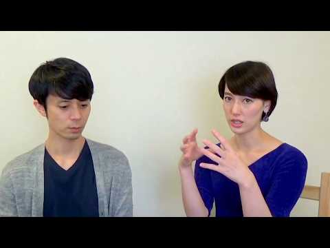 生まれつき あざ 前世 足 生まれつき あざ 前世 足