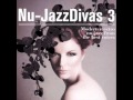 Soul Vigilantes Feat Jocelyn Medina Shy Soul Vigilantes Feat Jocelyn Medina Shy