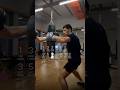 Try This INSANE 13 Punch Combo By Dmitry Bivol Try This INSANE 13 Punch Combo By Dmitry Bivol