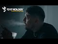 Organize Ölmedim Ben Official Music Video Rapkology