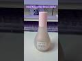 Glow Recipe Jumbo Dew Drops Unboxing #glowrecipe #youtubeshorts #youtube #skincare