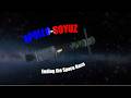 End of the Space Race, Apollo-Soyuz, in Kerbal Space Program #kerbalspaceprogram #space