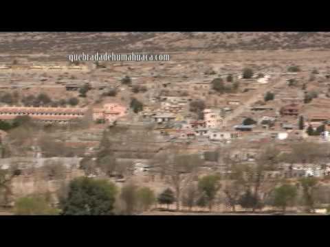 Quebrada de Humahuaca, www.QuebradadeHumahuaca.com Jujuy, Argentina, Purmamarca, Tilcara, Humahuaca, best places