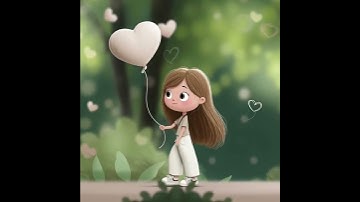 Thumbnail of Learn To Love
