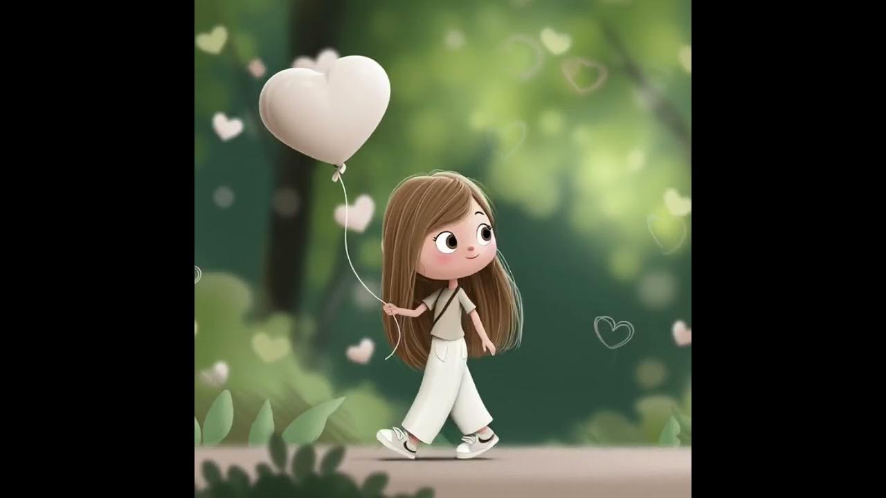 Learn To Love Learn To Love