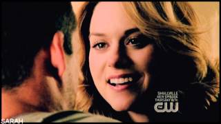 OTH Multicouples [Sparks Fly]