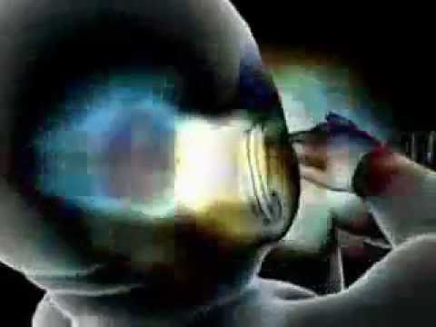 PPK - Resurrection